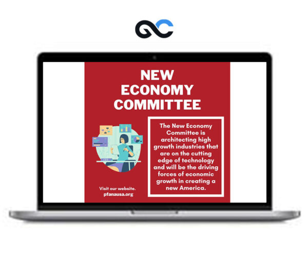 Nonprofit Webclass – Sherry Watson – Purpose Into Profits System