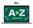 Pat Flynn - A to Z Webinars