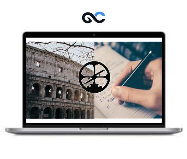 RJ Nestor – Your Road to Roam