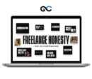 RohitVirkud - Freelance Honesty Training