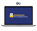 Samar Owais - eCommerce Email Bootcamp