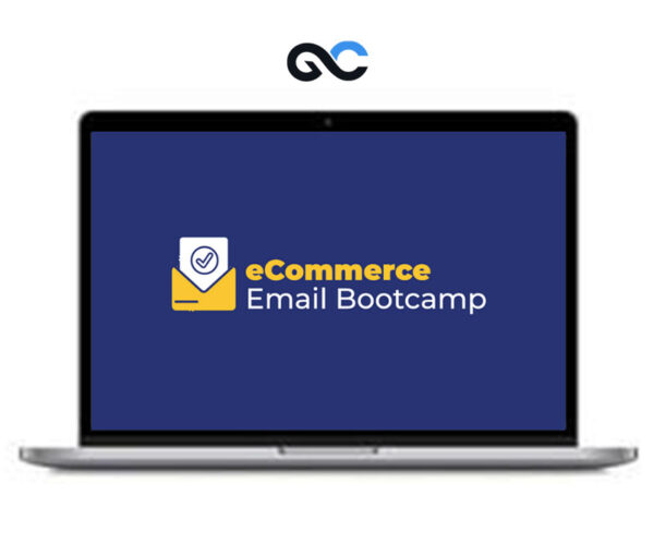 Samar Owais - eCommerce Email Bootcamp