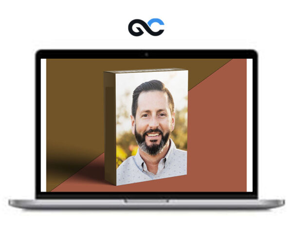 Stephen Pope - Kontent Engine DB