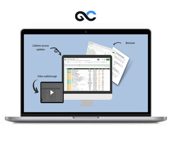 Store Growers - PPC Wins