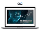 Smart Money Trader – The Banks Code