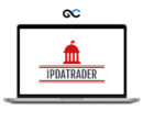 IPDATrader Course