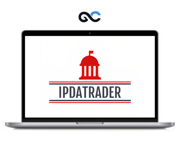 IPDATrader Course