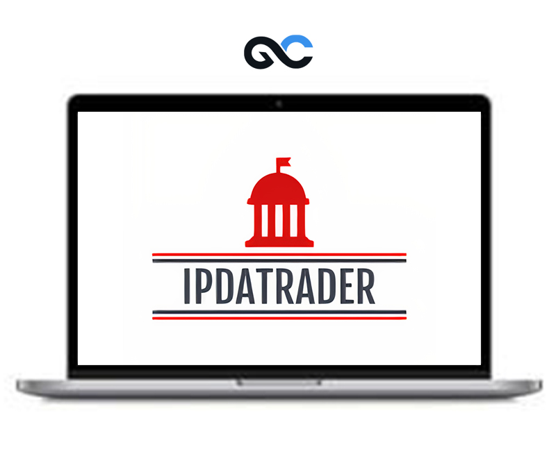 IPDATrader Course