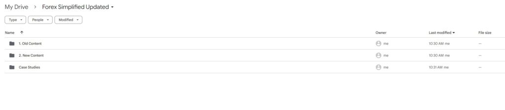 Trading Heroes – Zen8 Forex Hedging