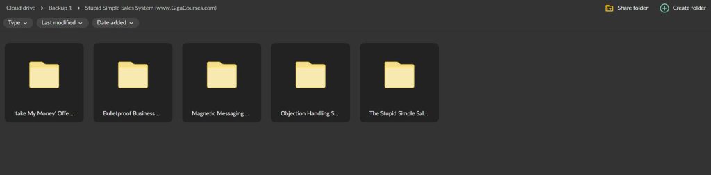 Stupid Simple Blogging by Mike Futia