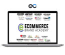 Cody Neer - Ecommerce Brand Academy
