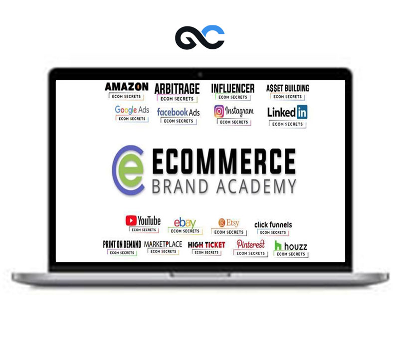 Cody Neer - Ecommerce Brand Academy