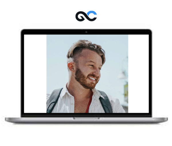 Daniel Fazio - Internet Money