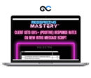 Dylan Gigliotti - Messaging Mastery Course