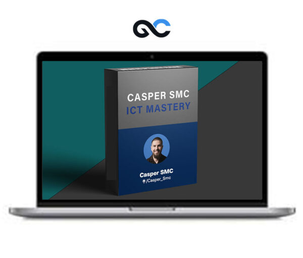 ICT Mastery - Full Course