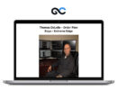 Thomas DeLello - Order Flow Edge - Extreme Edge