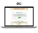 Tradeciety - Trading Academy 2024