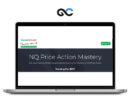 Tradesmart - Nq Price Action Mastery