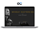 Andy Elliott - Elite Closing & Negotiating