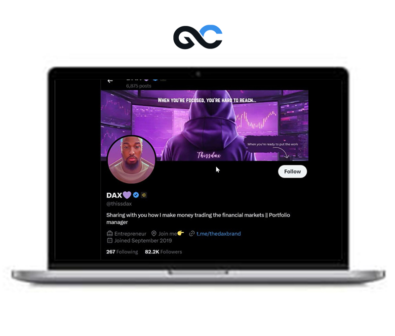 thissDAX Full Course