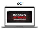Dodgy’s Dungeon – Ultimate Trading Course