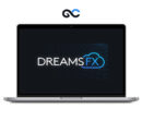 DreamsFX Full Course