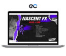 Nascent FX Trading Course