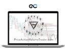 Price Action Volume Trader - Day Trading With Volume Profile and Orderflow