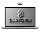 Trading Hub 4.0 Course