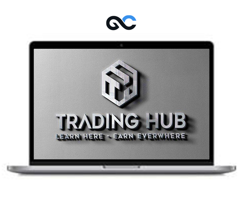 Trading Hub 4.0 Course