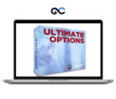 Ultimate Options by Andy Tanner thecashflowacademy