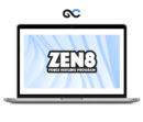 Trading Heroes – Zen8 Forex Hedging