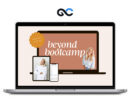 Jana Bishop - Beyond Bootcamp