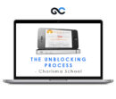 Charisma School – The Unblocking Process