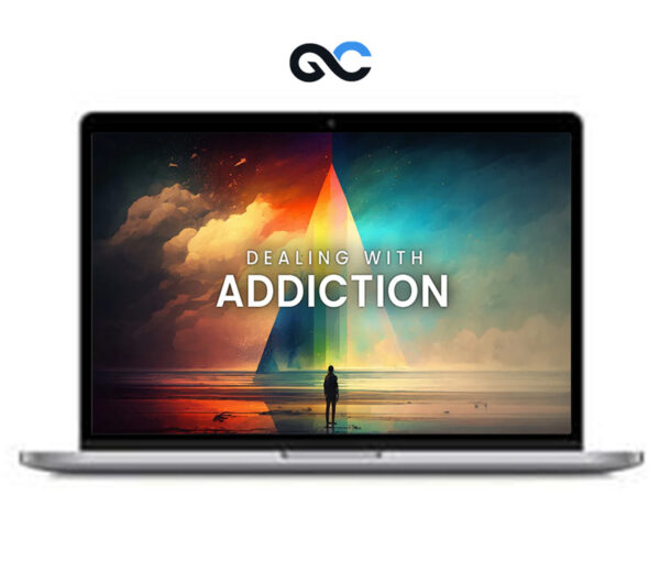 John Demartini - Dealing with Addiction