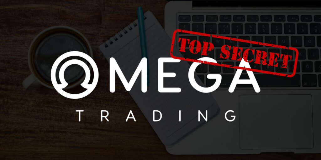 OMEGA Trading FX – Full Course