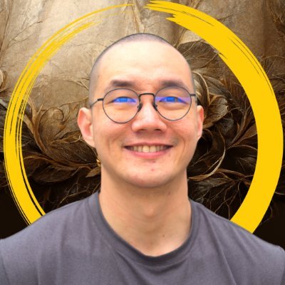 Felix Tay -Your First $10k Workshop 