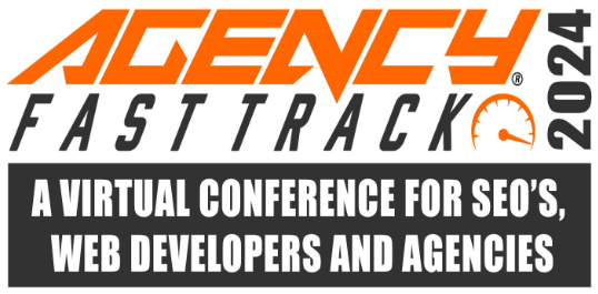 Agency Fast Track 2024 Recordings