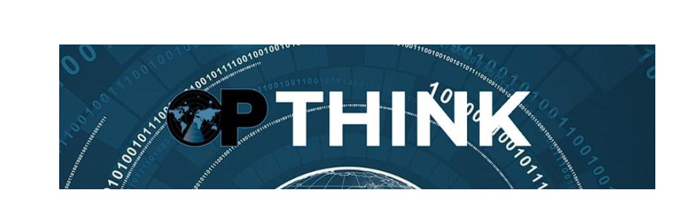 Andrew Bustamante - Opthink