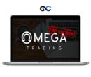OMEGA Trading FX - Full Course