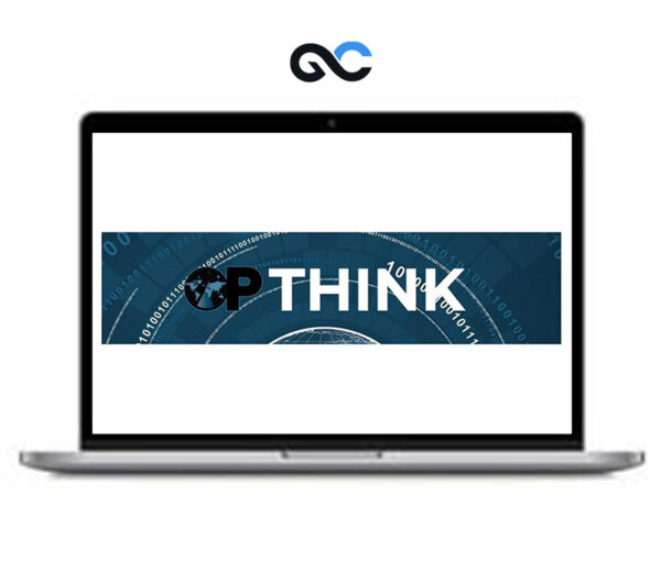 Andrew Bustamante - Opthink