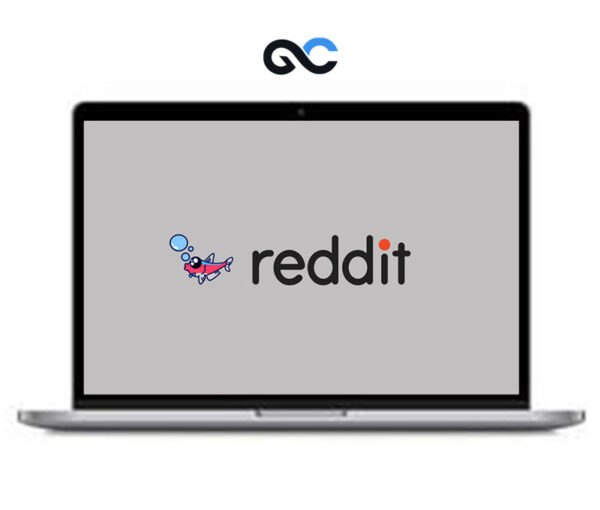 BowTiedTetra - Reddit SEO Protocol - Rank Reddit