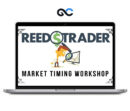 Reedstrader - Stock Market Timing Workshop