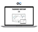 Tradingriot Bootcamp 2.0 2023