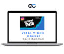 Yasin Mammeri – Viral Video Course