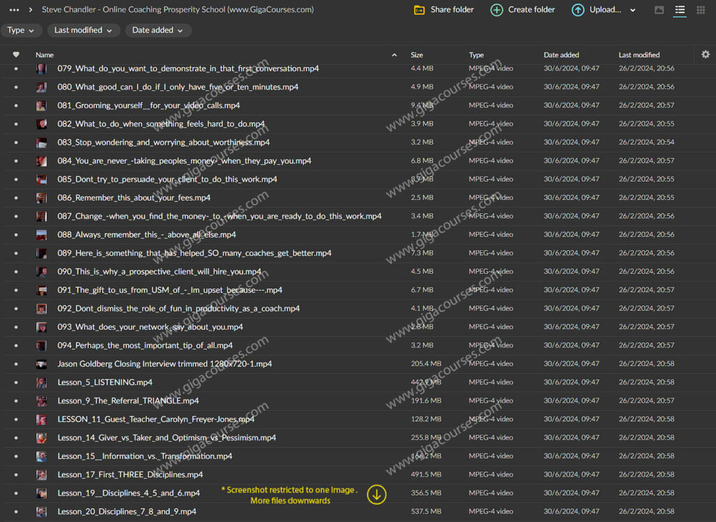 Tim Shurr – Hypnotic Sales Mastery