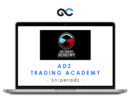 Adz Trading Academy