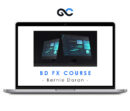 BD FX Course