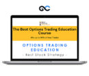 Best Stock Strategy - Options Trading Education