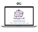 DexterLab (Monster Lab Trading)